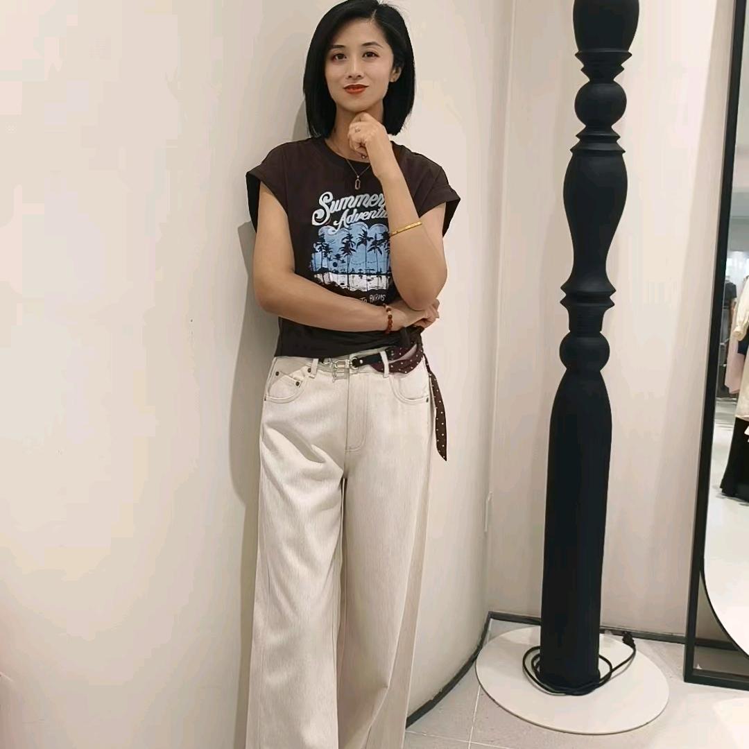 yy