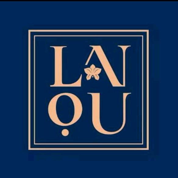 兰欧国际酒店(喀什万达广场店)专用号