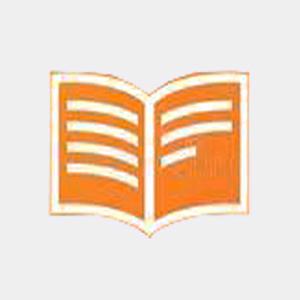 工业胶水供应商