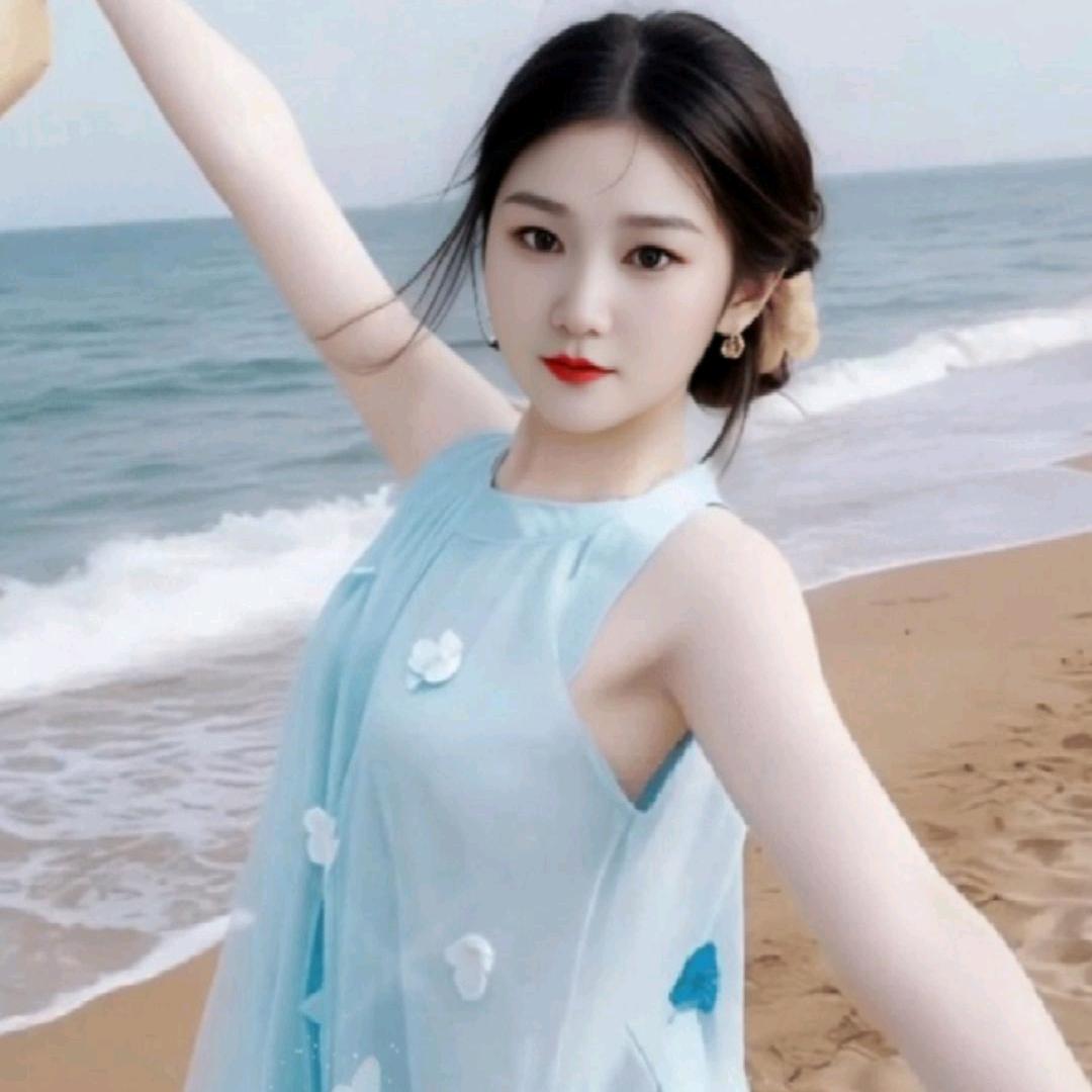 农村宝妈