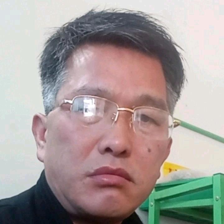 金菲明生鲜（晴书铁粉）