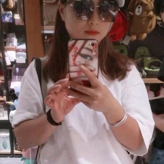 @若如❤️初见