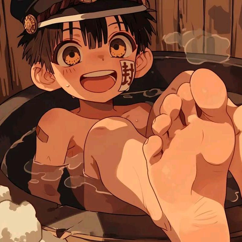 ☞幸运之主☜  天  ☯ 🇨🇳👆