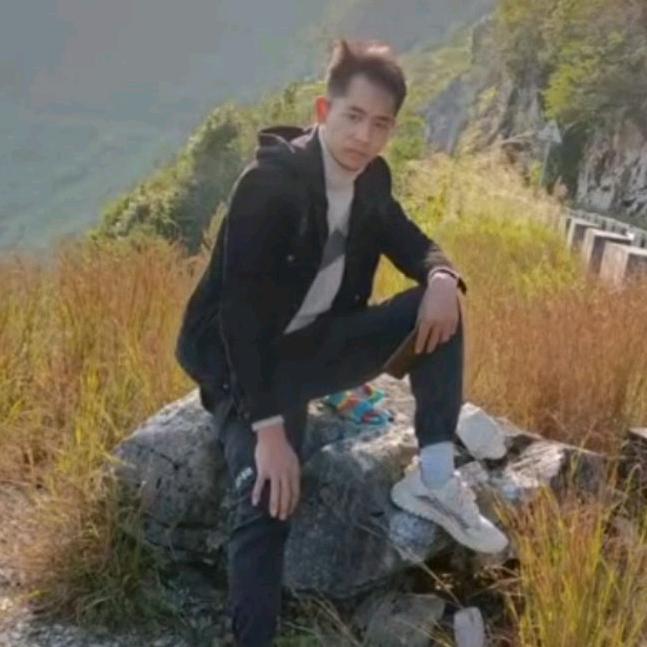 💔ꦿ໊余生᭄🕊锁芯᭄