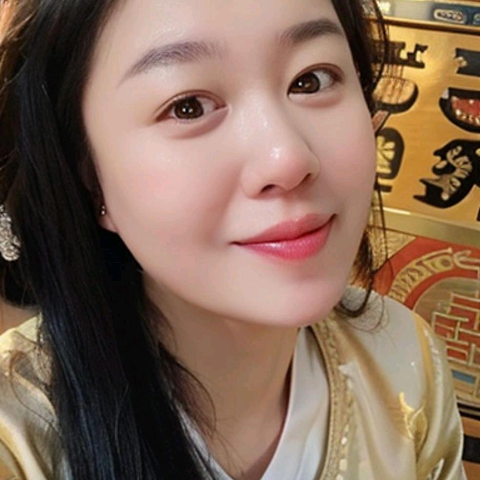 小淘气