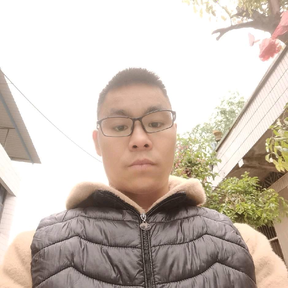 ❤️杨🌹总🍓