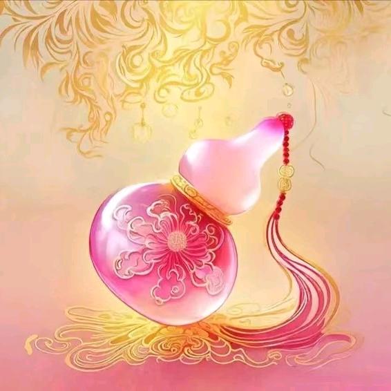 彩虹🌈🌈🌈❤