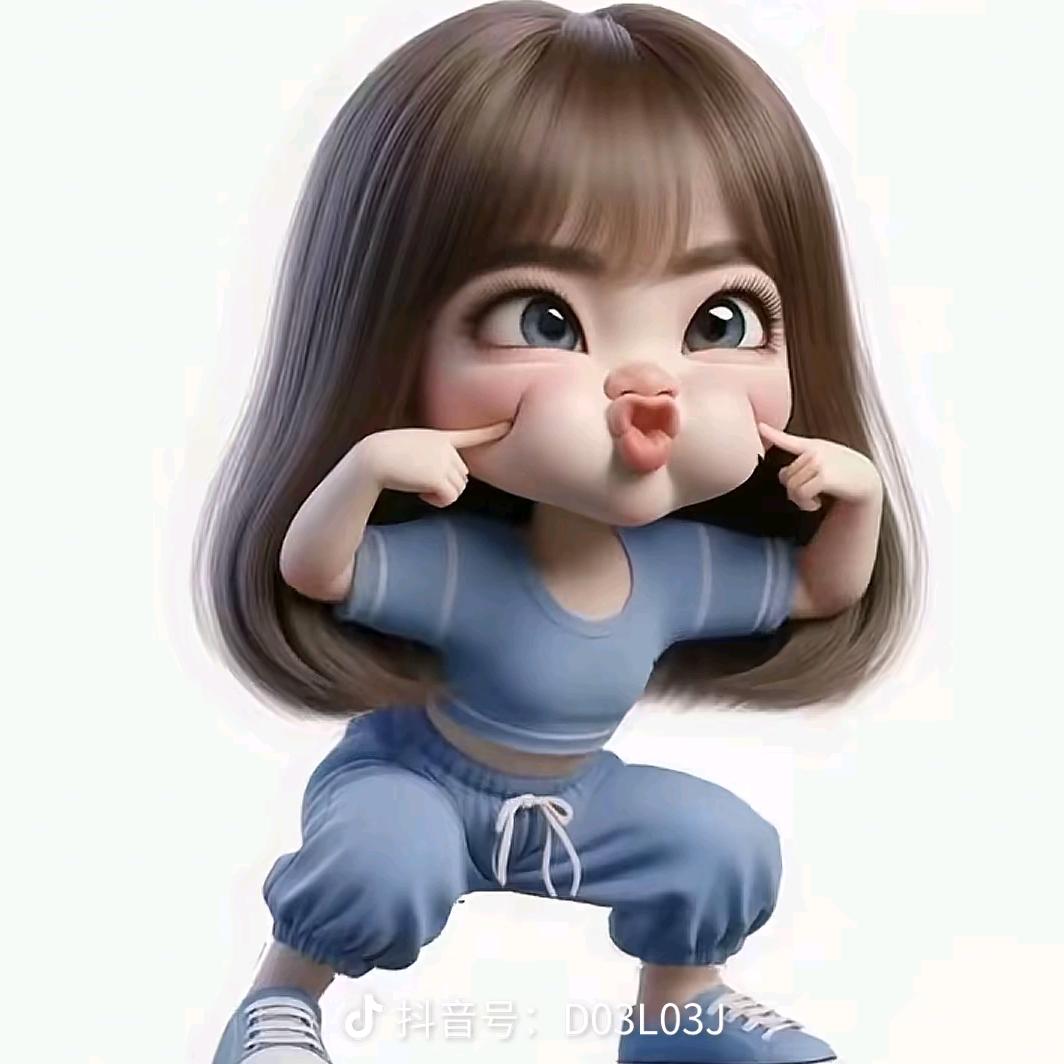 菲菲