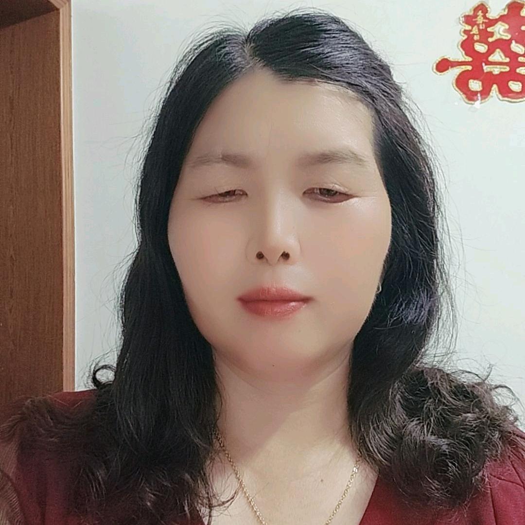 高邮市辉辉房屋经纪服务部
