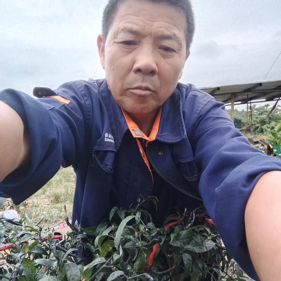 荣祥