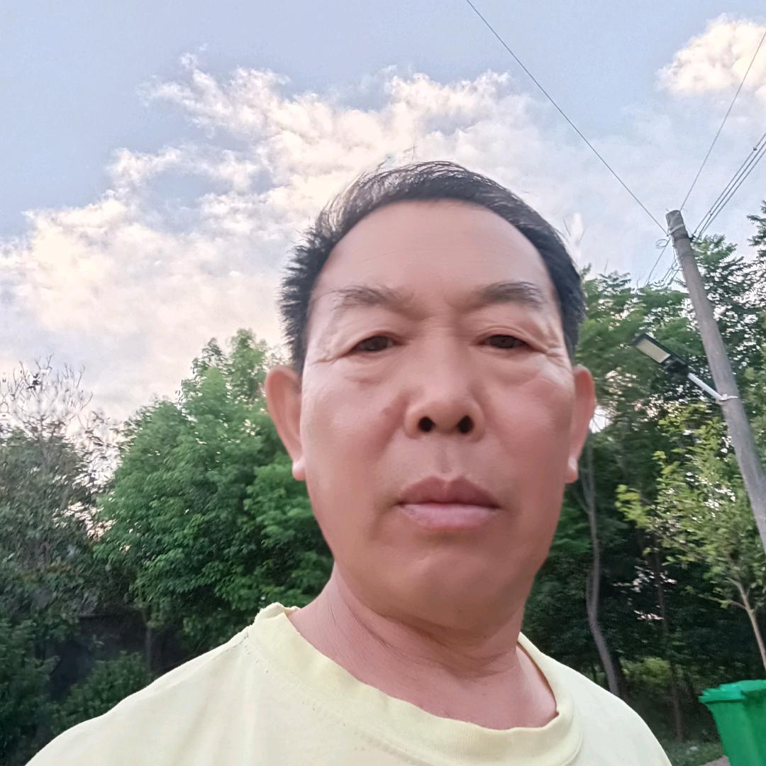 快乐每一天