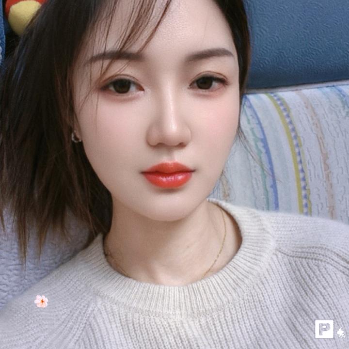 🕊️᭄落笔ຼ画ຼ忧伤໌້ᮨ᭄