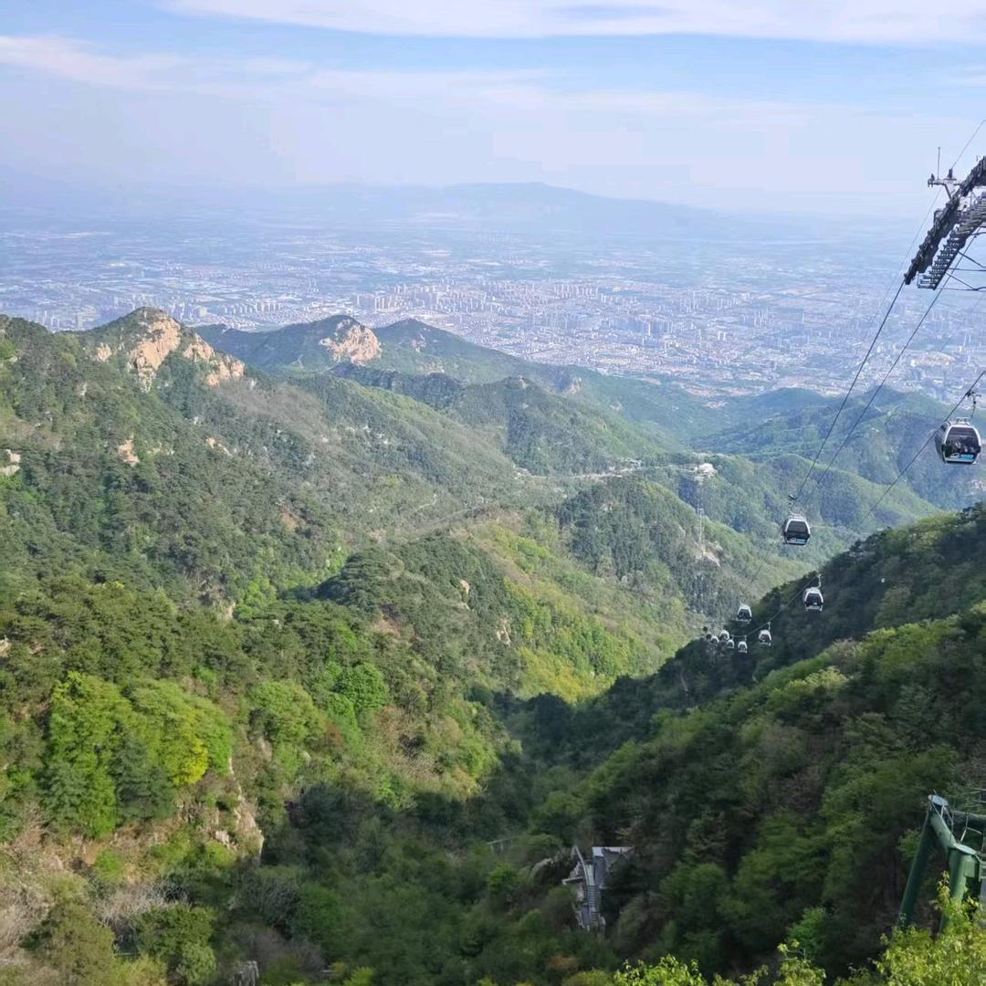 诺春采暖炉水暖市场