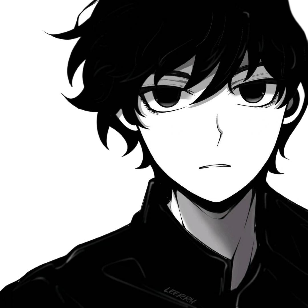 李恒i