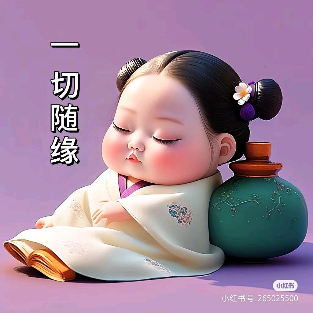 乐音1202
