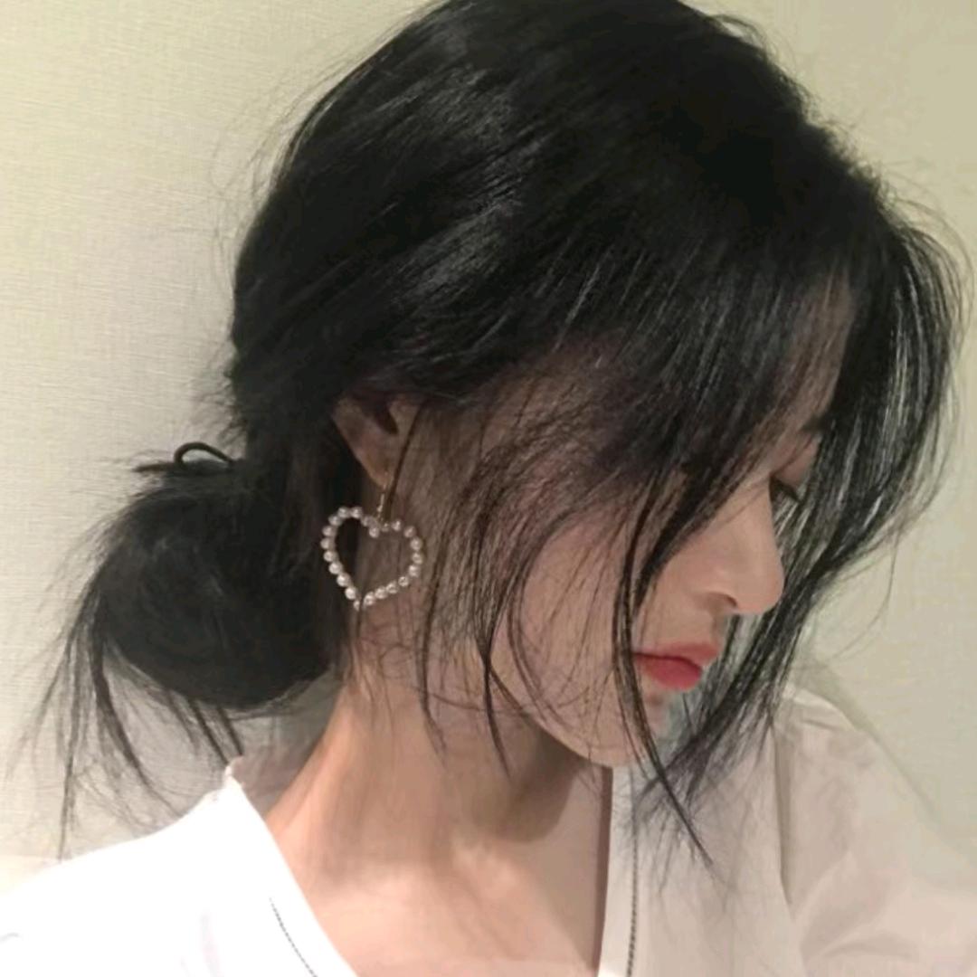 是江雪吖👑