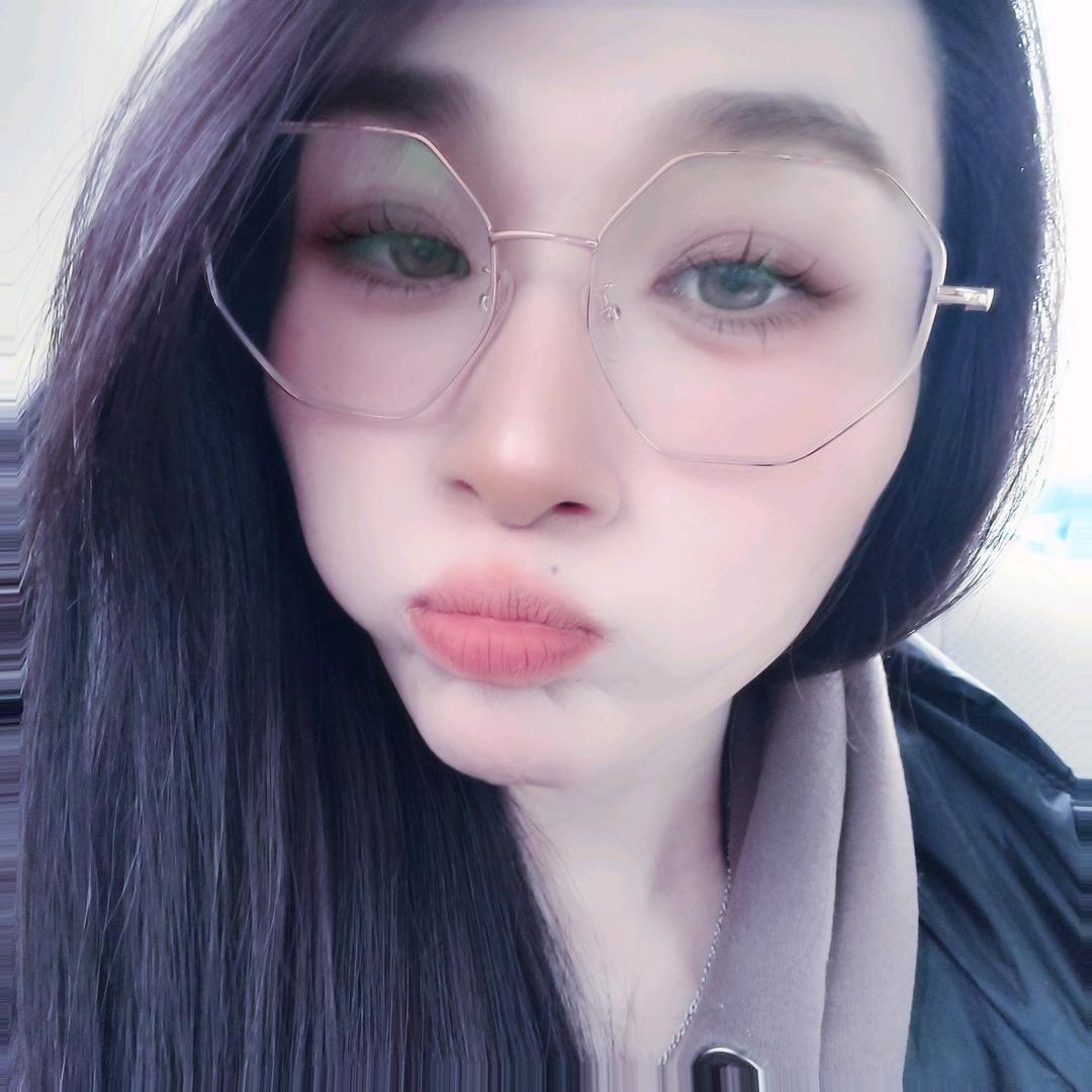 婷宝儿哇😘😘