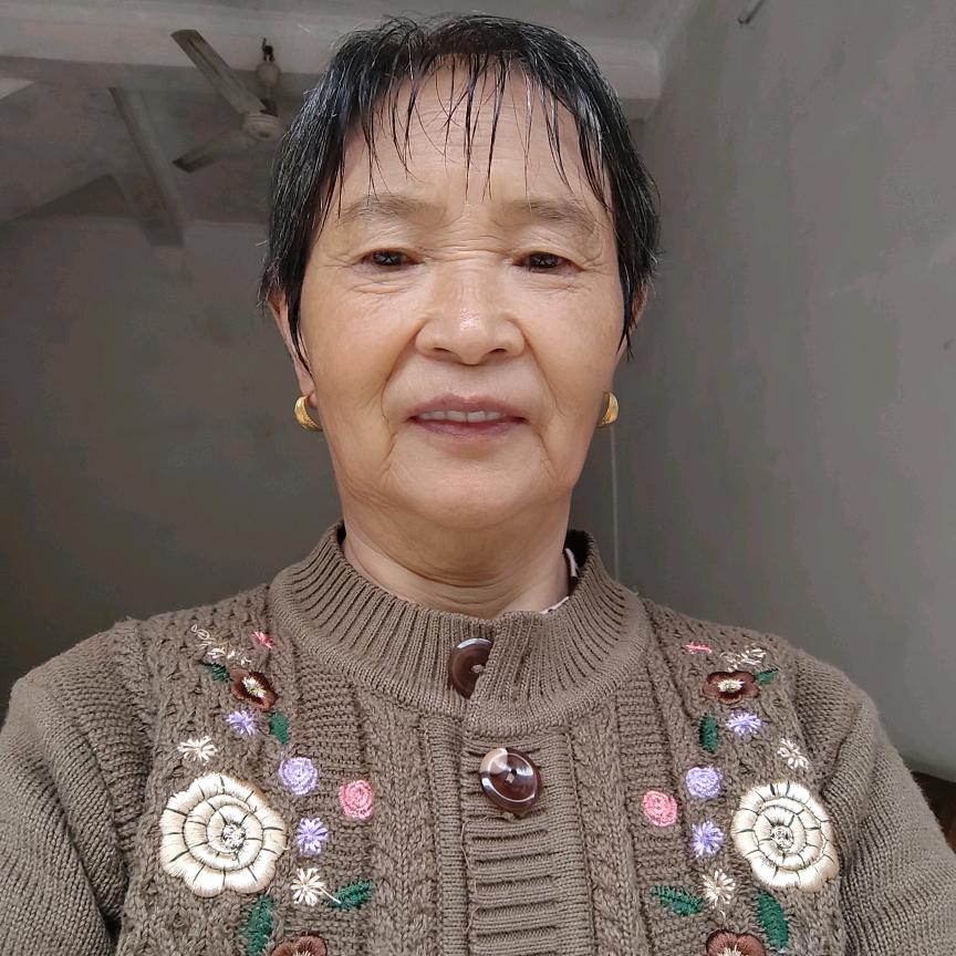 刘姐，早上9点10开播