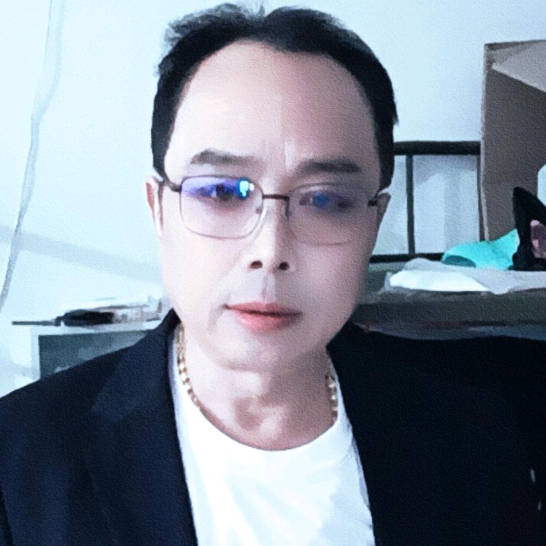 毕昌友
