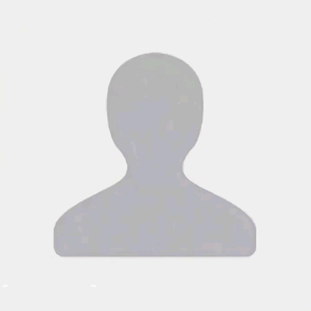用户88756872211357