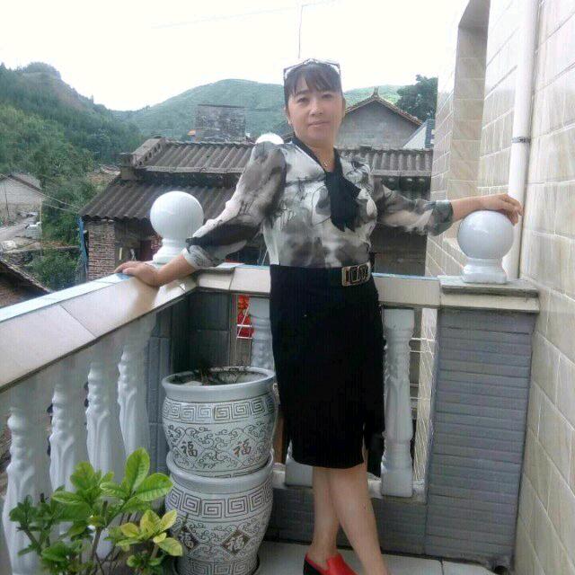 芳香🌾的🌾流年