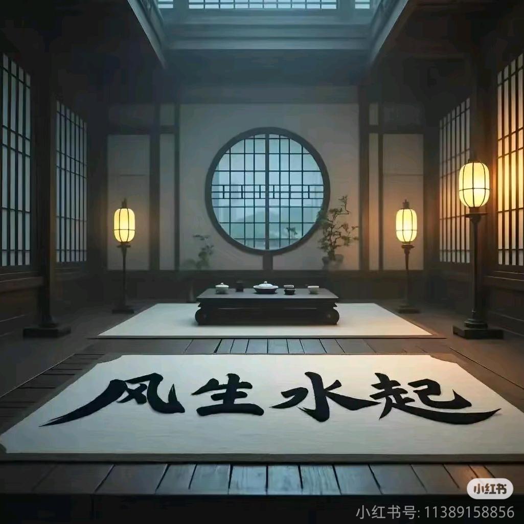 狗哥