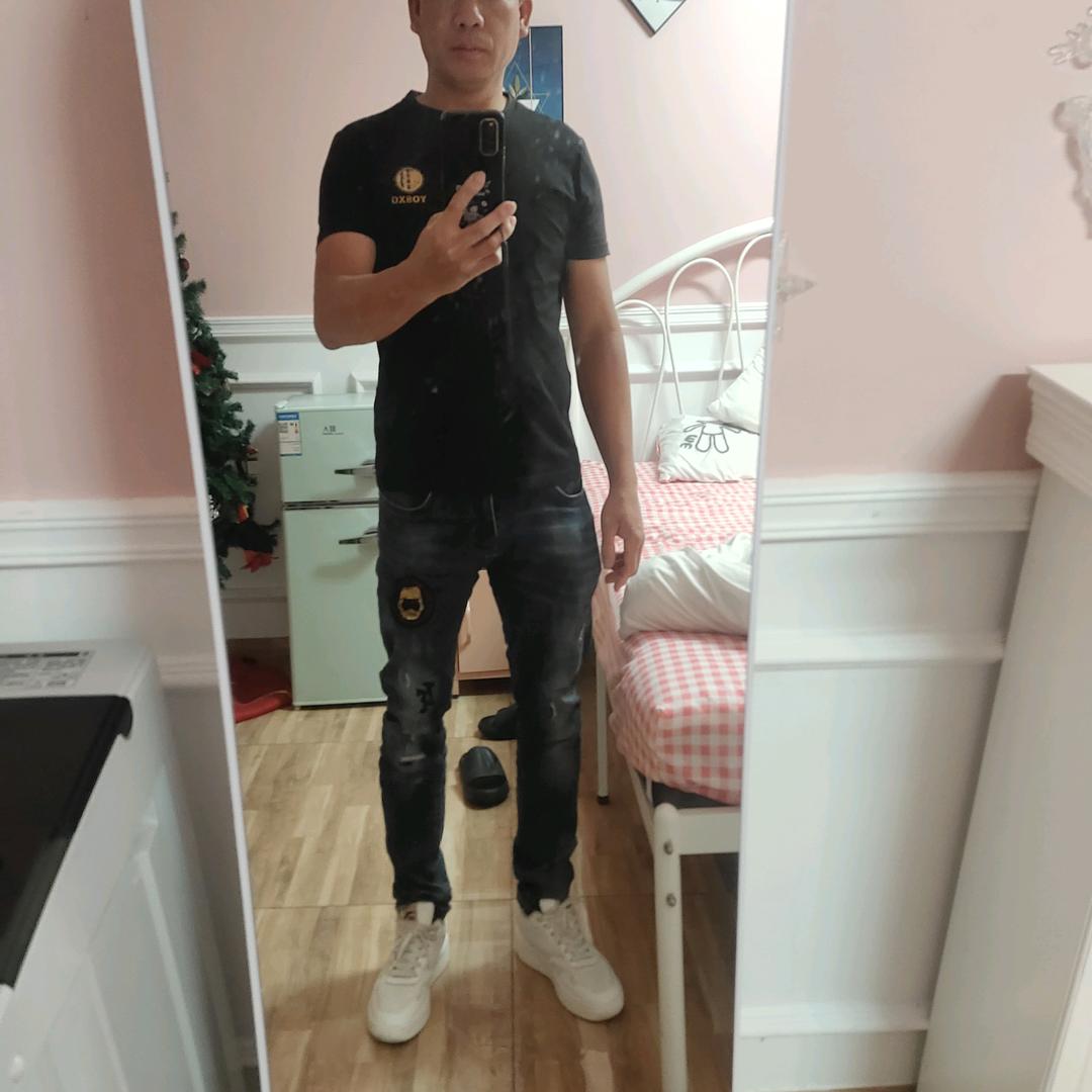 万水千山，稳如泰山。