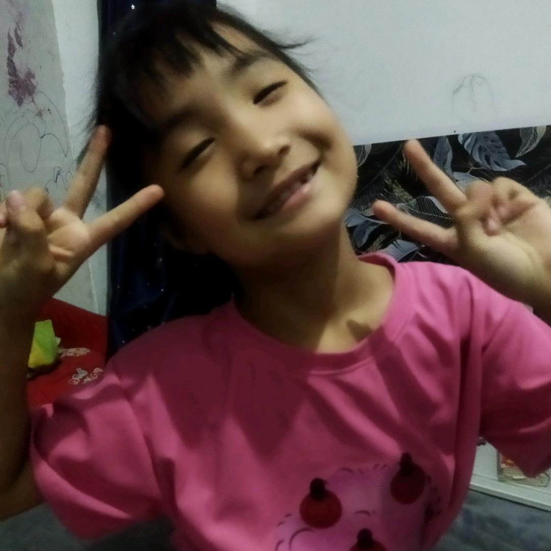 宝妈