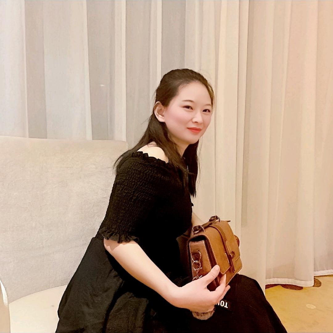 轩子，（不定时开播）