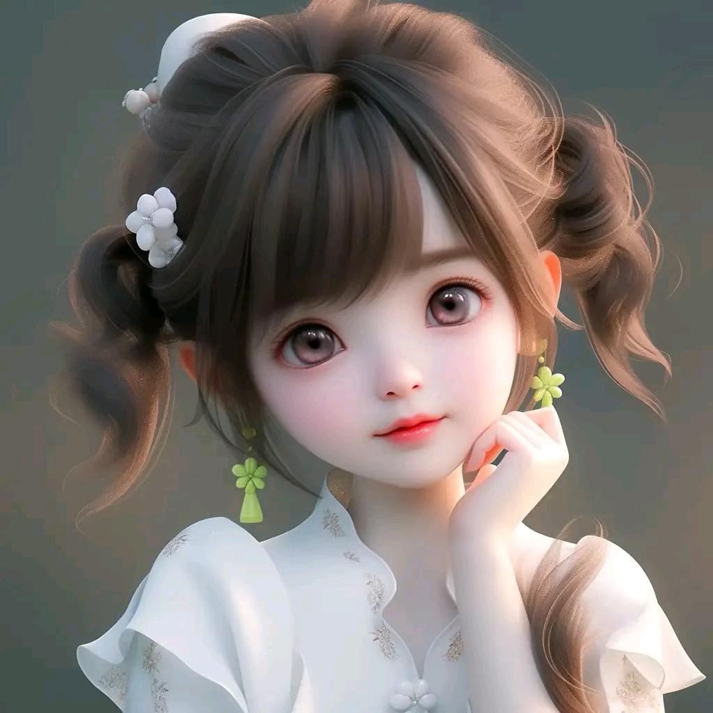 青芸🎤
