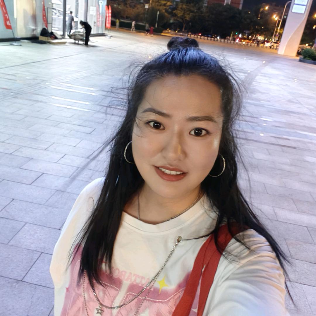 邵邵留学
