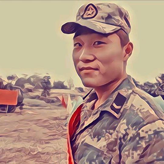 化肥（三角洲行动）