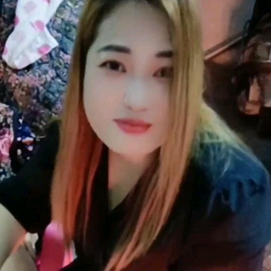 美丽同行