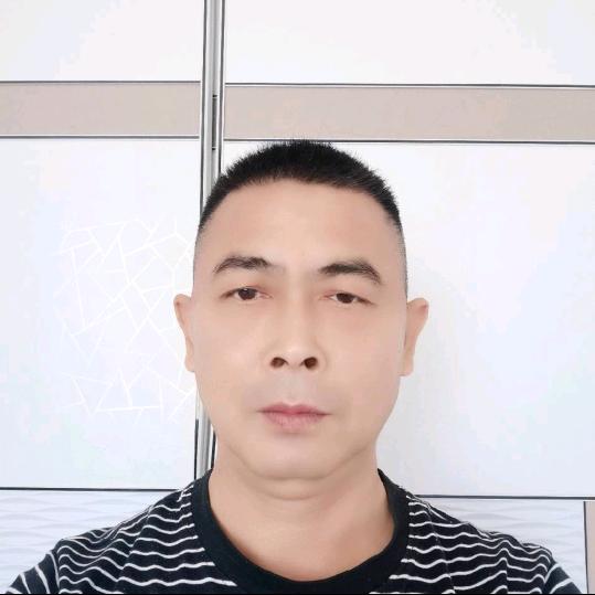 凡哥