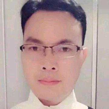 舞林🇨🇳🏅🥇🎖