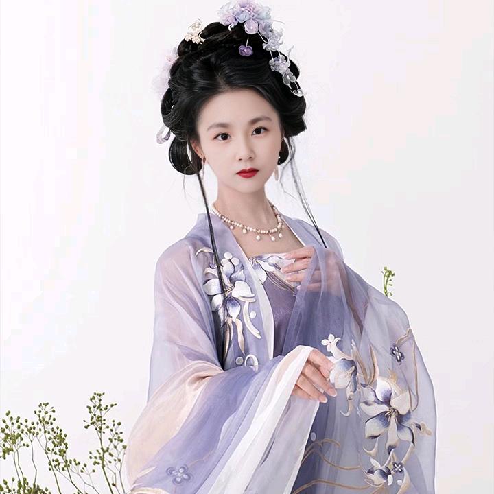 cx小熊
