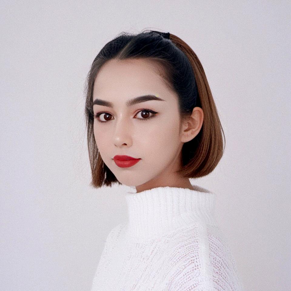 Nuri-ོ᭓꯭ 好物分享