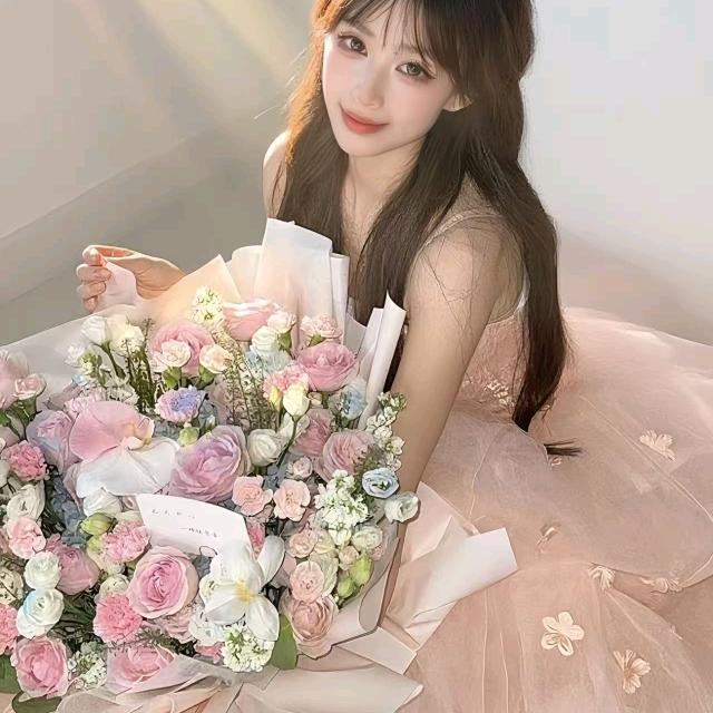 ☪︎·̩͙星冰乐