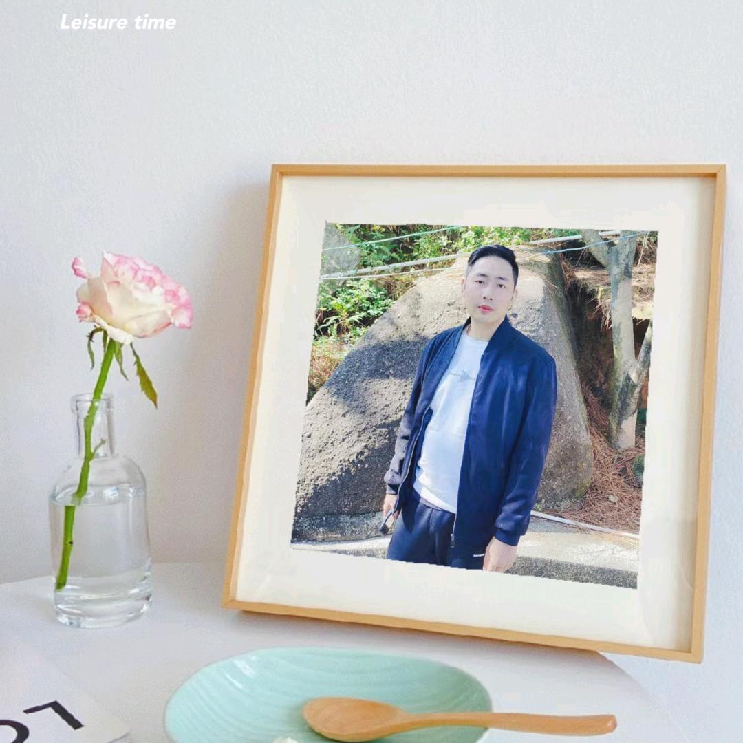 潮汕小福