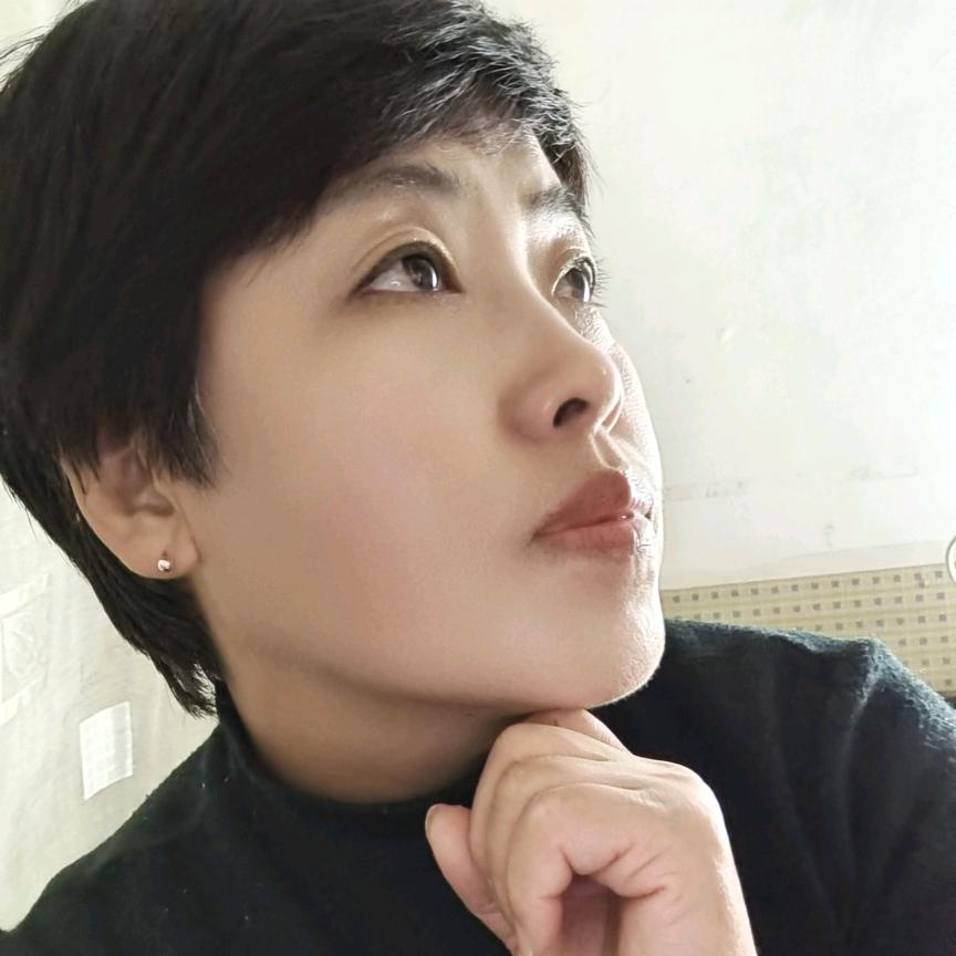 娥姐好物