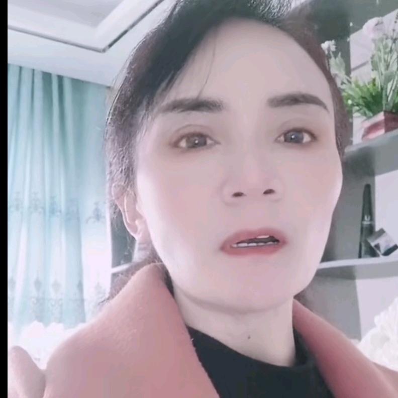陈艳。