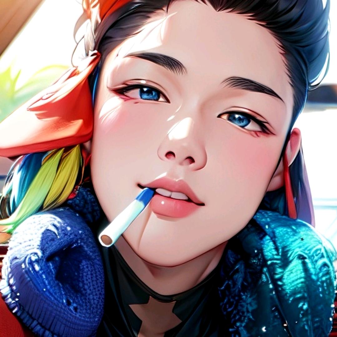 @王晓歪