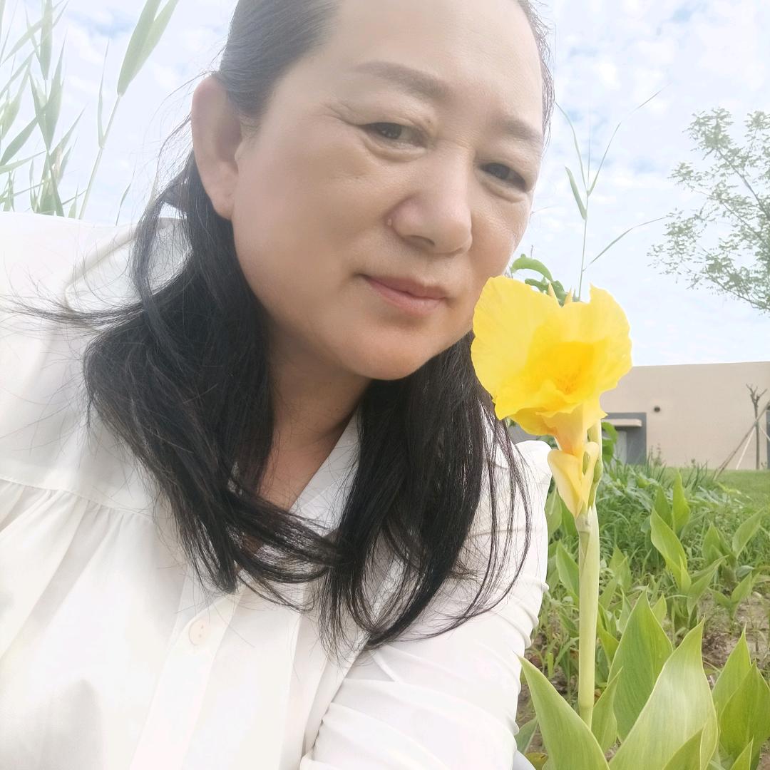 🧡共都余生🧡