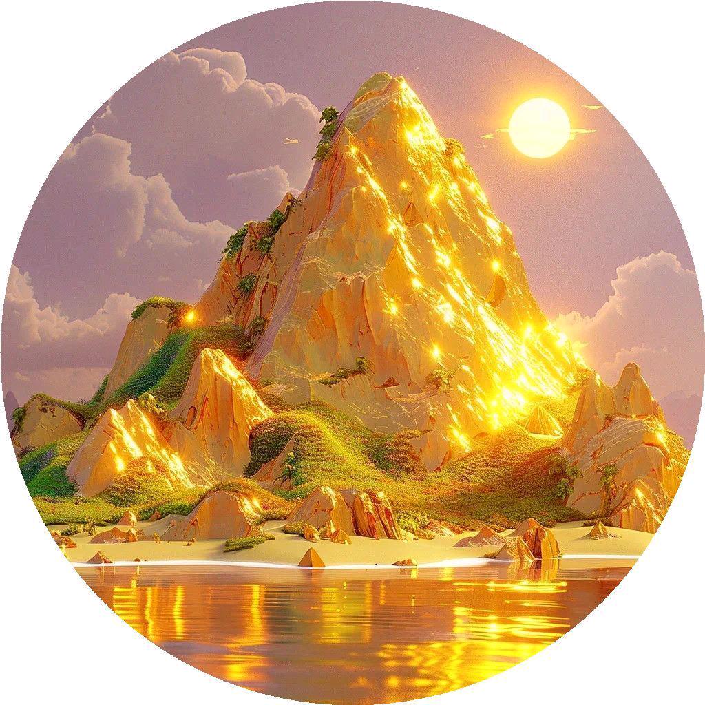 一凡（精彩短剧