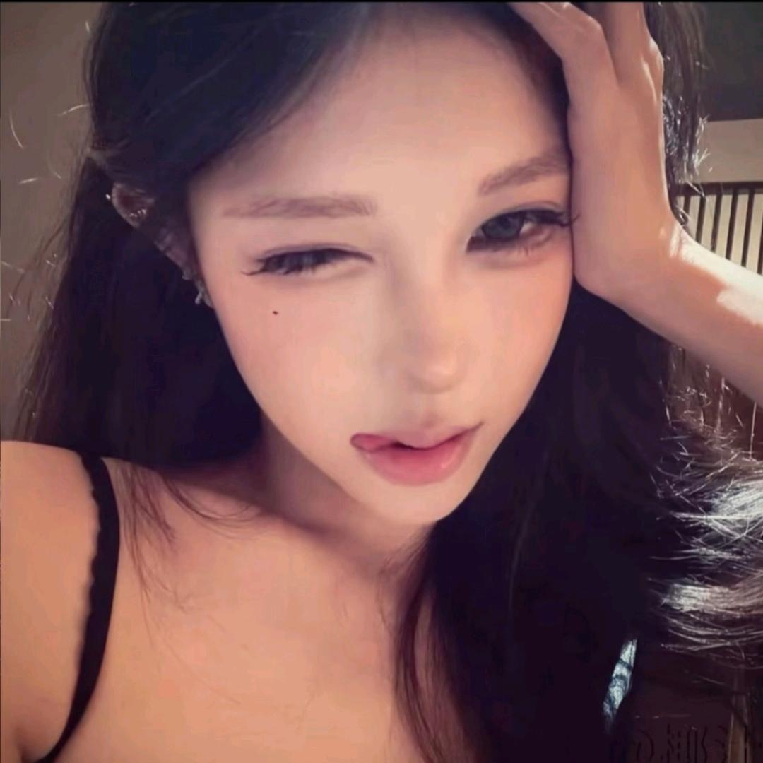 苏菲亚