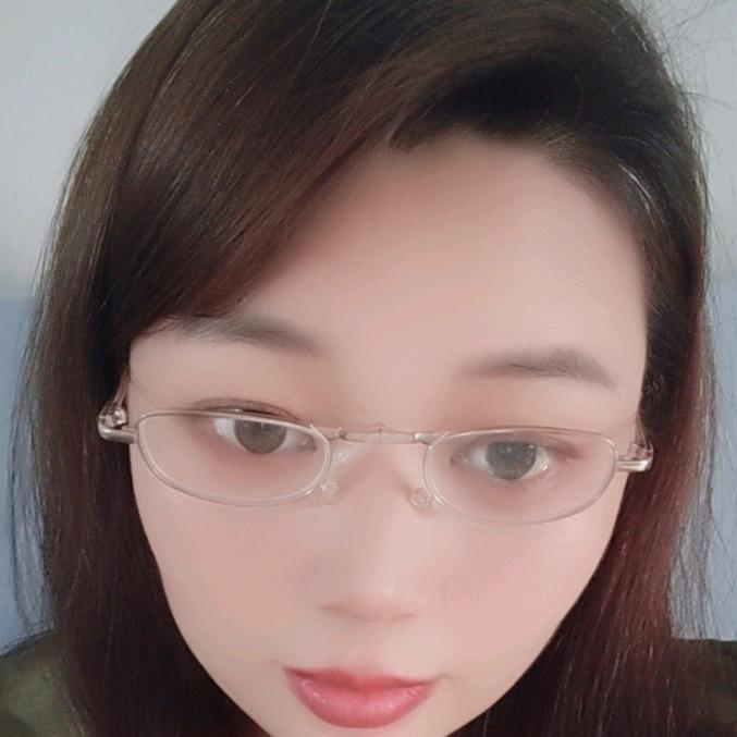 人生就为了生活，就累了一辈子