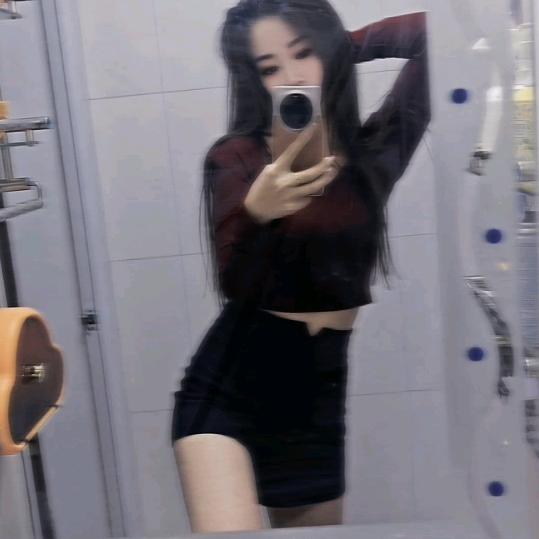 ᥫᩣ໌心安悦己ᨶ႒ᩚ