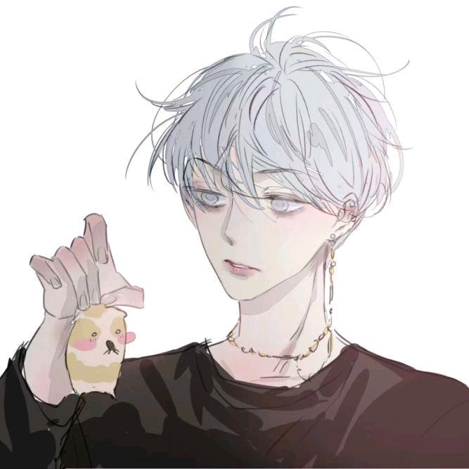 无所畏惧