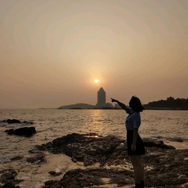 常青治明园林机械