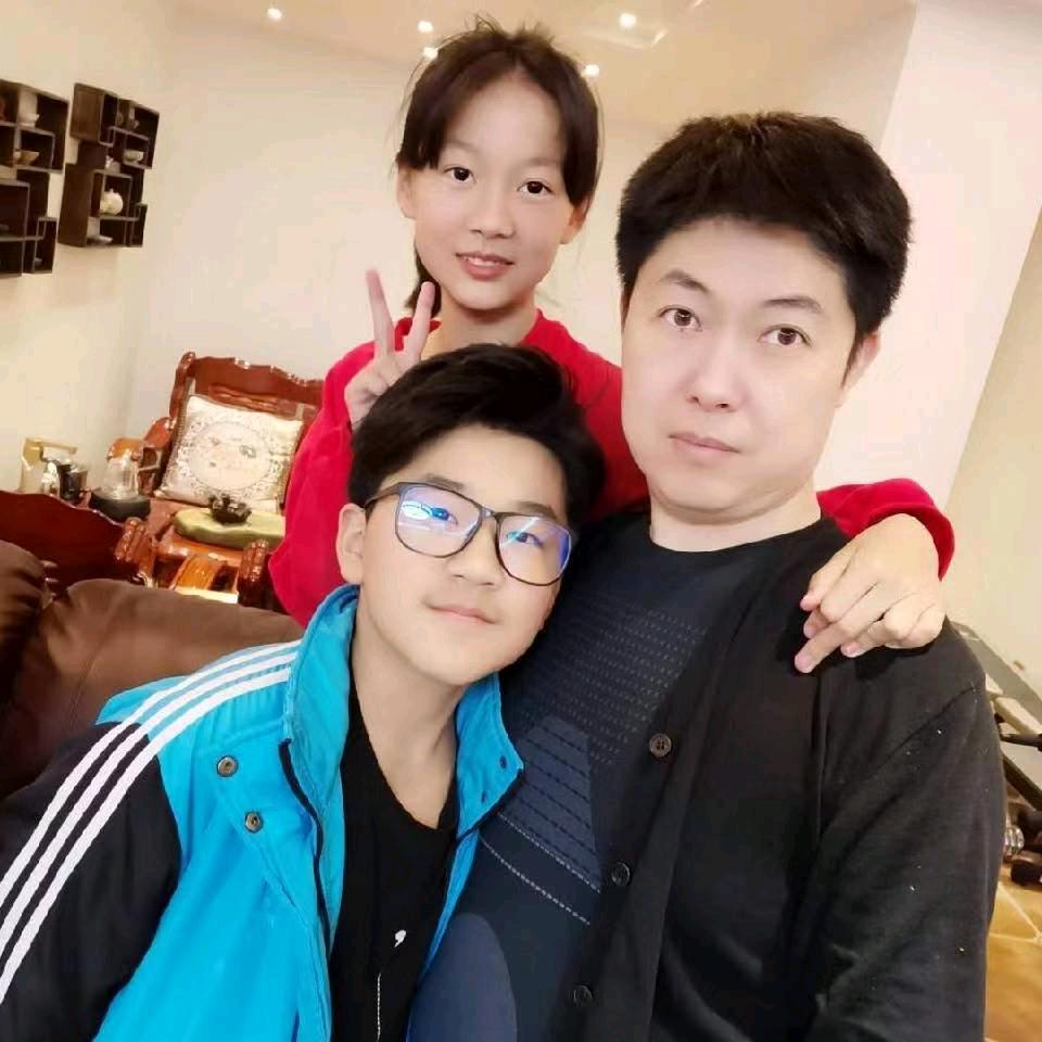 吉林美宜电器销售有限公司